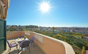 Apartmani Adela